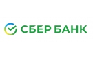 Банк Сбербанк России в Центральном Коспашском